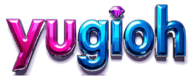 yugioh