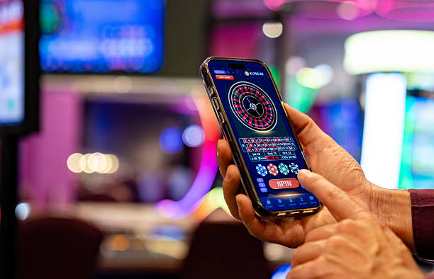yugioh App 