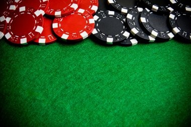 yugioh app showing live casino tables and sports betting interface