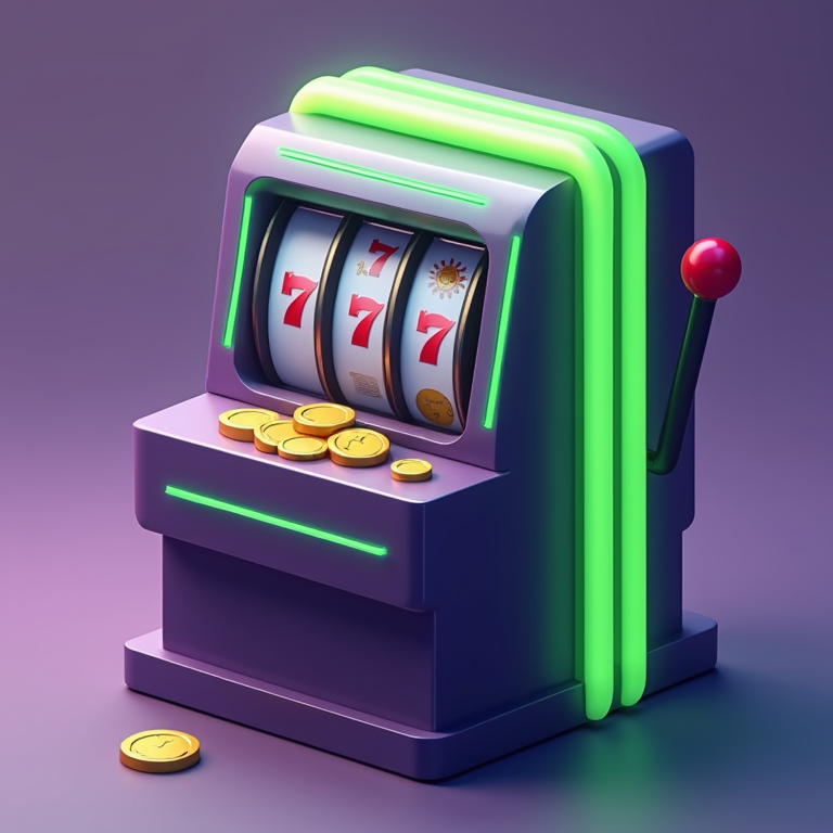 yugioh weekly cashback promotion showing Caishen Wins eligibility and reward tracking