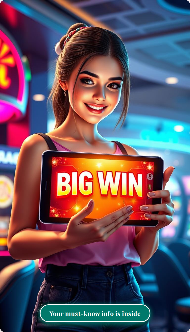 yugioh sports betting and live casino menu