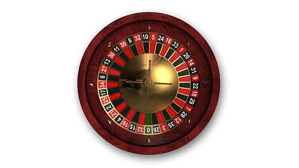 Ikan Jackpot live-dealer fishing game interface showing weapon selection and catch multiplier display