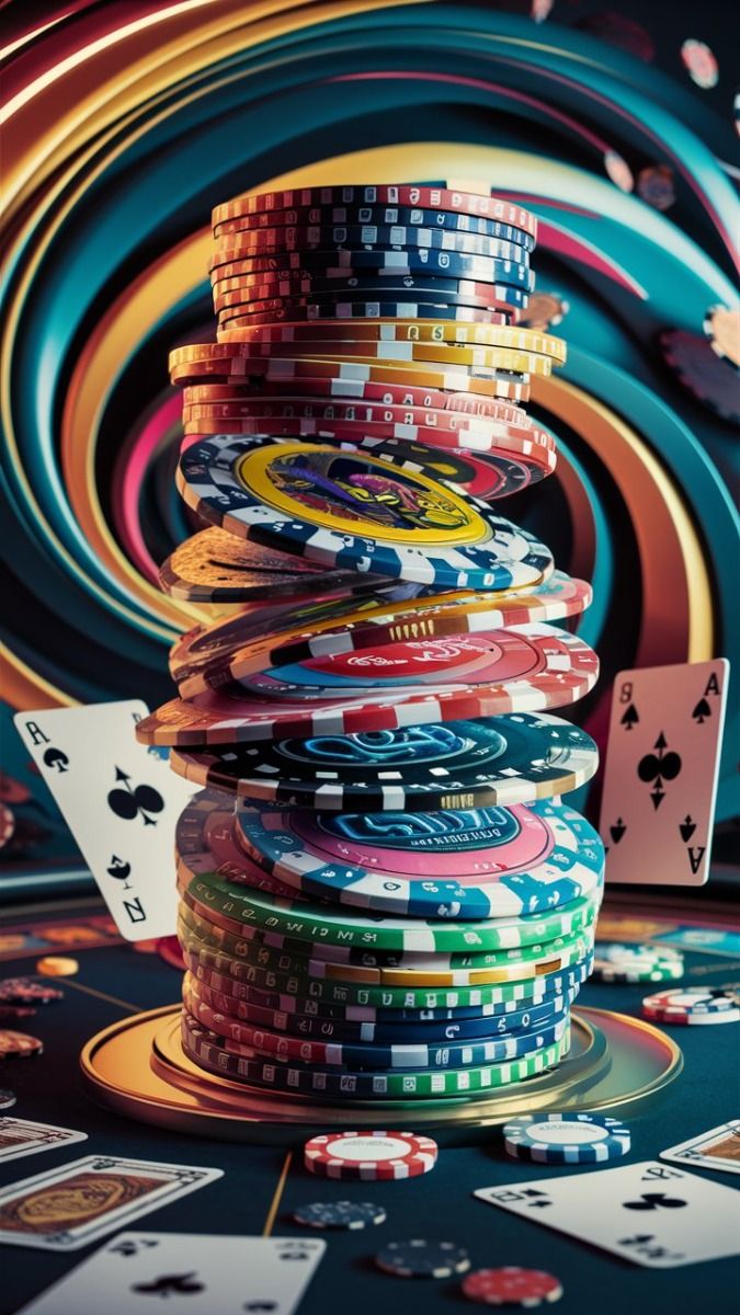 Detailed result entry showing slot game outcome with symbols and multipliers